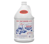 Lucas Oil 40002 Heavy Duty Oil Stabilizer - 3.78L
