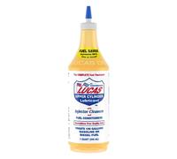 Lucas Oil 40003 Fuel Treatment - 1 Litre, Tan