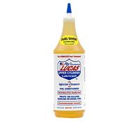 Lucas Oil 40003 Upper Cylinder Fuel Treatment-1L