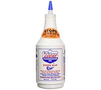 Lucas Oil 40009 Transmission Fix - 710ml