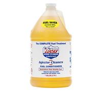 Lucas Oil 40013 Fuel Treatment - 3.78L