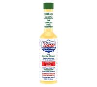 Lucas Oil 40020 Fuel Treatment - 155ml