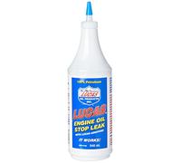 Lucas Oil 40278 Engine Stop Leak - 946ml