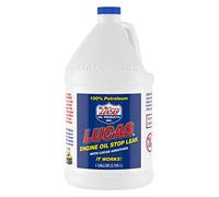Lucas Oil 40279 Engine Stop Leak - 3.78L