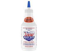 Lucas Oil 40686 Heavy Duty Oil Stabilizer - 355ml