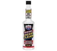 Lucas Oil 40872 Diesel Deep Clean - 473ml