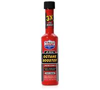 Lucas Oil 40930 Octane Booster-155ml