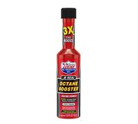 Lucas Oil 40930 Octane Booster - 155ml