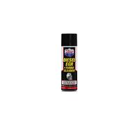 Lucas Oil 41019 Diesel EGR & Turbo Cleaner-500ml