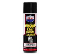 Lucas Oil 41019 Diesel EGR & Turbo Cleaner-500ml - Pack of 1