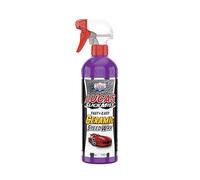 Lucas Oil 41294 Slick Mist Ceramic Speed Wax - 710ml
