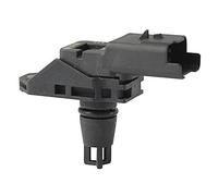 Lucas Oil Boost Pressure Sensor