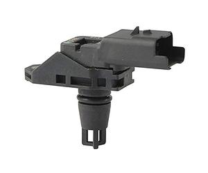 Lucas Oil Boost Pressure Sensor