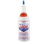 Lucas Oil Oil Stabilizer 32 Oz.