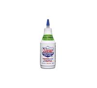 LUCAS OIL Power Steering Stop Leak 355ml [10008]