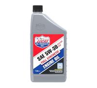 Lucas Oil Synthetic 5W-30 C2/C3 ECO Plus Engine Oil - 1 Litre