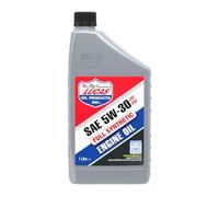 Lucas Oil Synthetic 5W-30 ECO-FPW Stellantis Engine Oil - 1 Litre