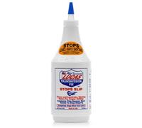 Lucas Oil Transmission Fix 710Ml Stops Slip Cleans Lubricates Valves Seal Leaks