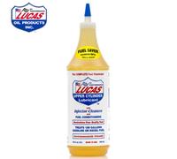Lucas Oil Upper Cylinder Lubricant 1 Litre