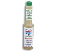 Lucas Oil Upper Cylinder Lubricant 5.25 Oz. 3 Pack