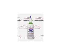 Lucas Oils Power Steering Stop Leak Treatment Additive 946ml (LUC10011)
