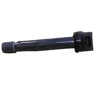 Lucas Pencil Coil 12 V 215 mm Compatible With Acura RDX 2006-2012 DMB2003 12875 CP368 460-0353