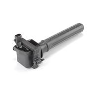 Lucas Pencil Coil 12 V 215 mm Compatible With Chrysler 300C 2004-2005 DMB2028 12437 CP146 460-0081