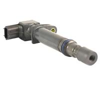 Lucas Pencil Coil 12 V 215 mm Compatible With Dodge Dakota 2000-2024 DMB1078 12838 CP334 460-0317