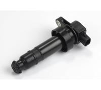 Lucas Pencil Coil 12 V 215 mm Compatible With Hyundai Accent 2010-2024 DMB1073 12400 CP111 460-0045