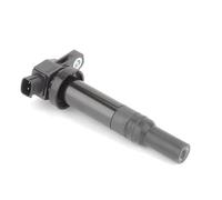 Lucas Pencil Coil 12 V 215 mm Compatible With Hyundai Santa Fe 2006-2012 DMB2030 12458 CP164 5C1624