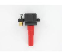 Lucas Pencil Coil 12 V 215 mm Compatible With Subaru Legacy 2008-2009 DMB2067 12151 CP085 460-0441