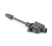 Lucas Pencil Coil 12 V 65 mm Compatible With Infiniti i30 2000-2001 DMB2022 12480 CP181 IC16106