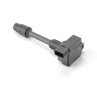 Lucas Pencil Coil 12 V 77 mm Compatible With Infiniti i30 2000-2000 DMB2021 12482 CP183 IC16105
