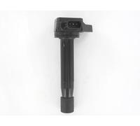 Lucas Pencil Coil 14 V 215 mm Compatible With Acura CL 2000-2003 DMB983 12855 CP350 460-0334 ZSE170