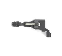 Lucas Pencil Coil 14 V 215 mm Compatible With Buick Allure 2009-2010 DMB1105 12107 CP049 460-0009
