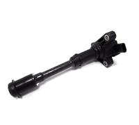 Lucas Pencil Coil 14 V 215 mm Compatible With Ford C-Max 2010-2019 DMB2090 12172 CP103 460-0446
