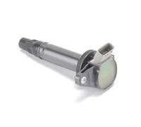 Lucas Pencil Coil 14 V 70 mm Compatible With Daihatsu Copen 2006-2012 DMB2002 12432 CP142 460-0077