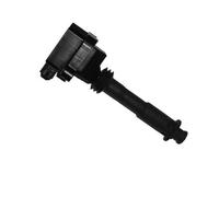 Lucas Pencil Coil 75 mm Compatible With Fiat Bravo 1995-1998 DMB863 12743 CP261 460-0225