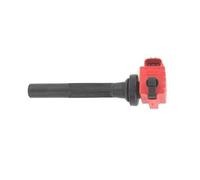 Lucas Pencil Coil 77 mm Compatible With Holden Frontera 1999-2004 DMB1122 12109 CP051 460-0011