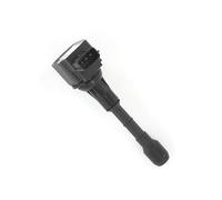 Lucas Pencil Coil 87 mm Compatible With Infiniti EX 2008-2024 DMB1157 12118 CP058 460-0019