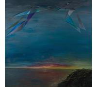 Lucas Pino's No Net Nonet - That's A Computer