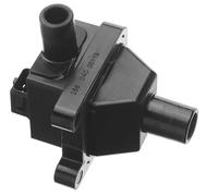 Lucas Semi-Direct Coil 75 mm Compatible With Alfa Romeo 145 1995-2001 DMB850 12716 CP246
