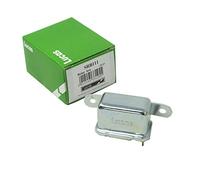 lucas SRB111 33209 6RA HORN/STARTER relay 12 volt 20A