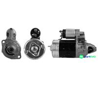 LUCAS STARTER LRS00353 FOR BMW