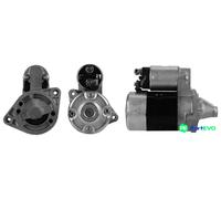 LUCAS STARTER LRS00722 FOR SUZUKI