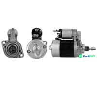 LUCAS STARTER LRS00790