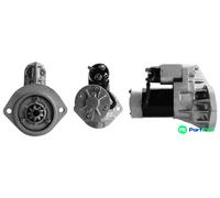 LUCAS STARTER LRS01343