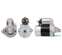 LUCAS STARTER LRS01453 FOR HYUNDAI KIA