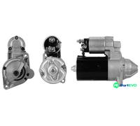 LUCAS STARTER LRS01575 FOR SMART