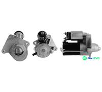 LUCAS STARTER LRS01717 FOR FORD MAZDA
